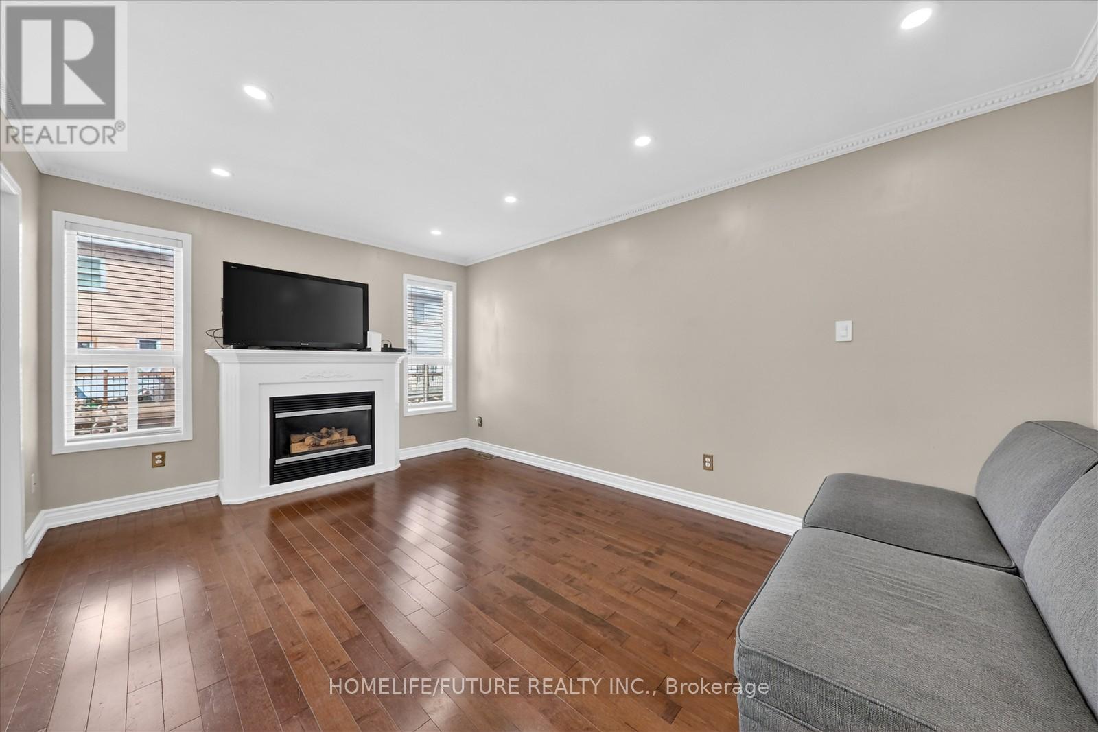 81 Trellanock Avenue, Toronto, Ontario  M1C 5B8 - Photo 15 - E12919286