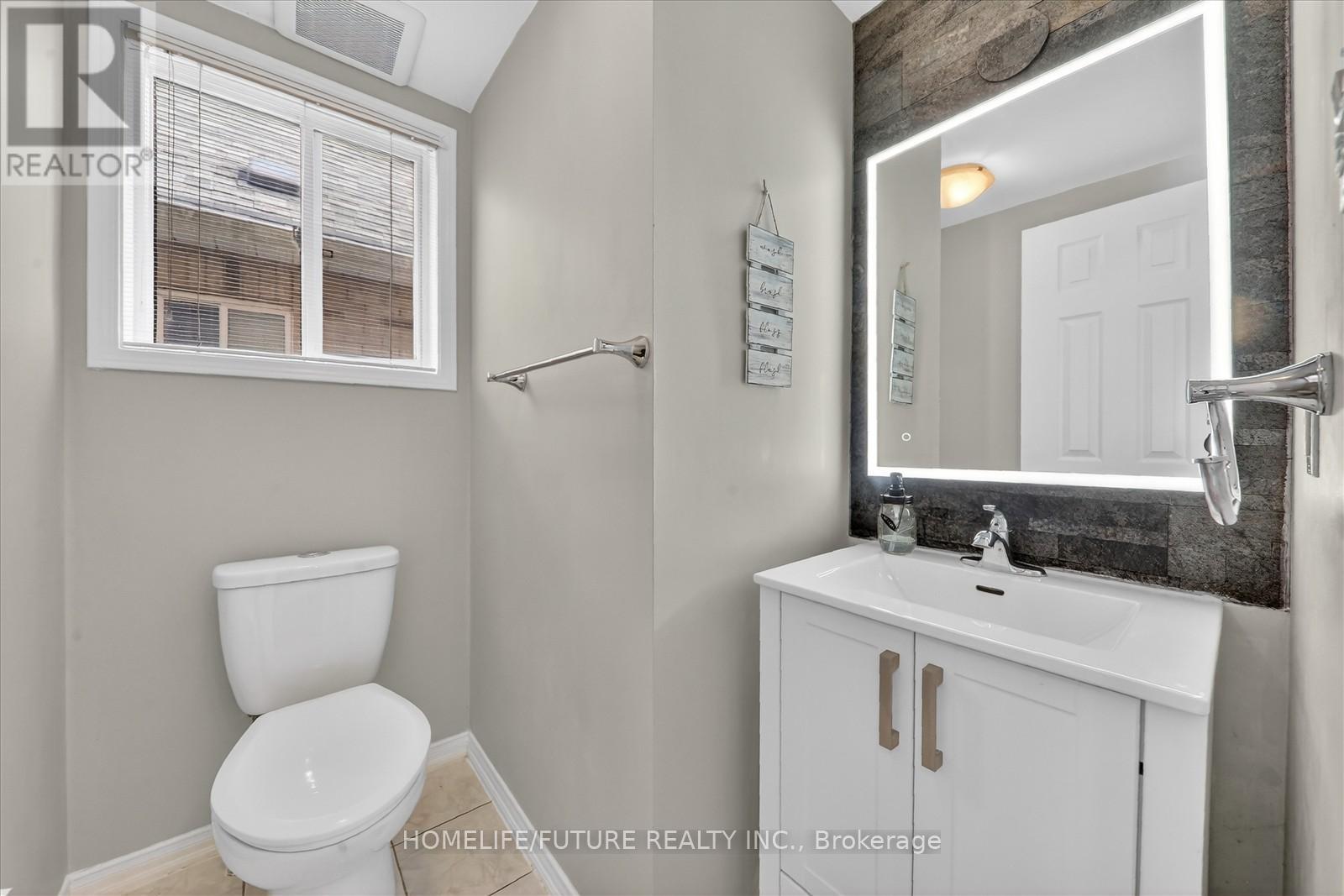 81 Trellanock Avenue, Toronto, Ontario  M1C 5B8 - Photo 16 - E12919286