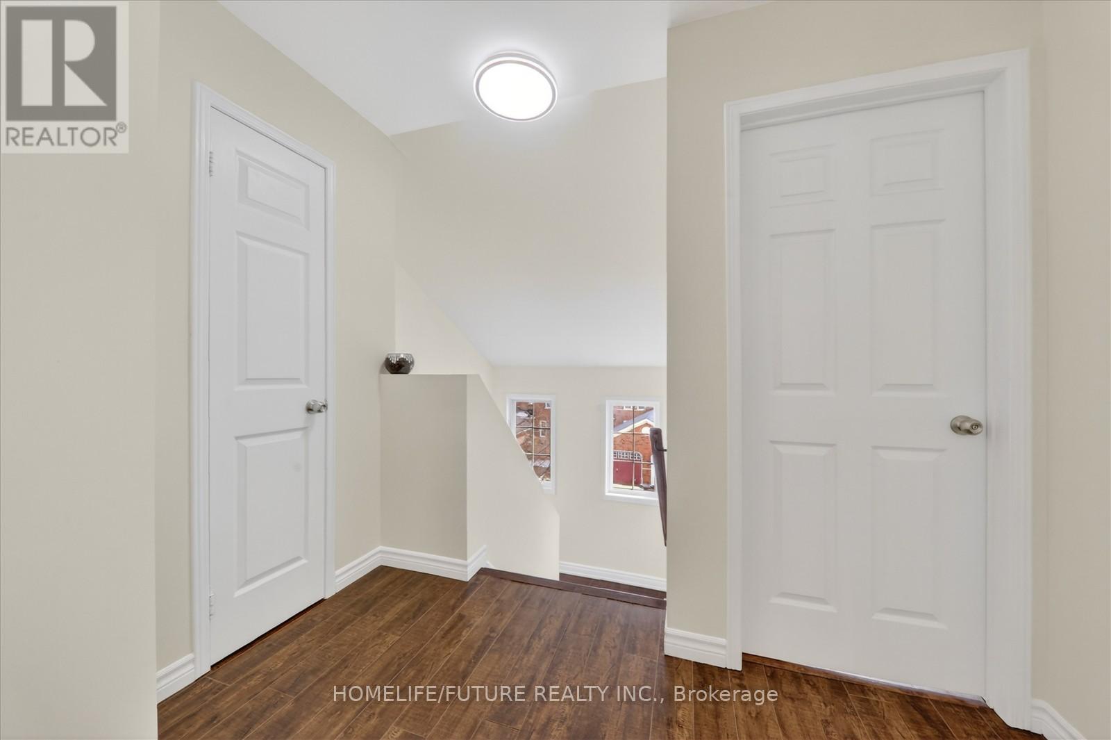 81 Trellanock Avenue, Toronto, Ontario  M1C 5B8 - Photo 17 - E12919286