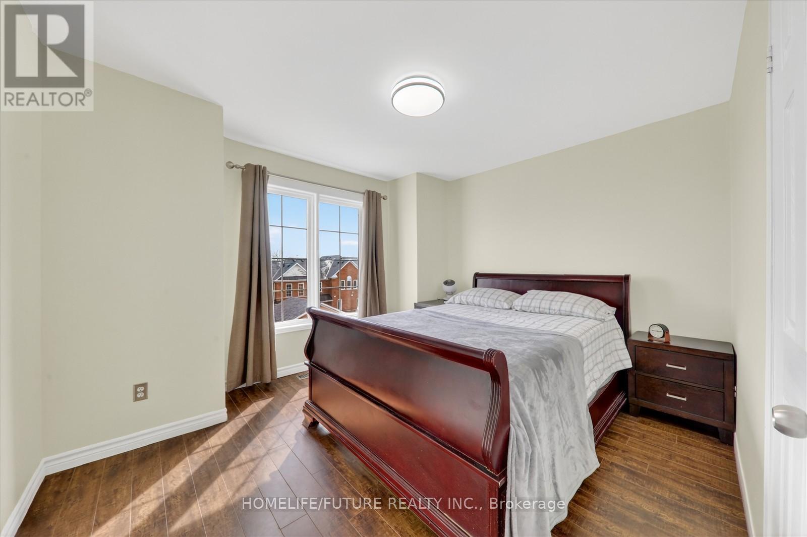 81 Trellanock Avenue, Toronto, Ontario  M1C 5B8 - Photo 18 - E12919286