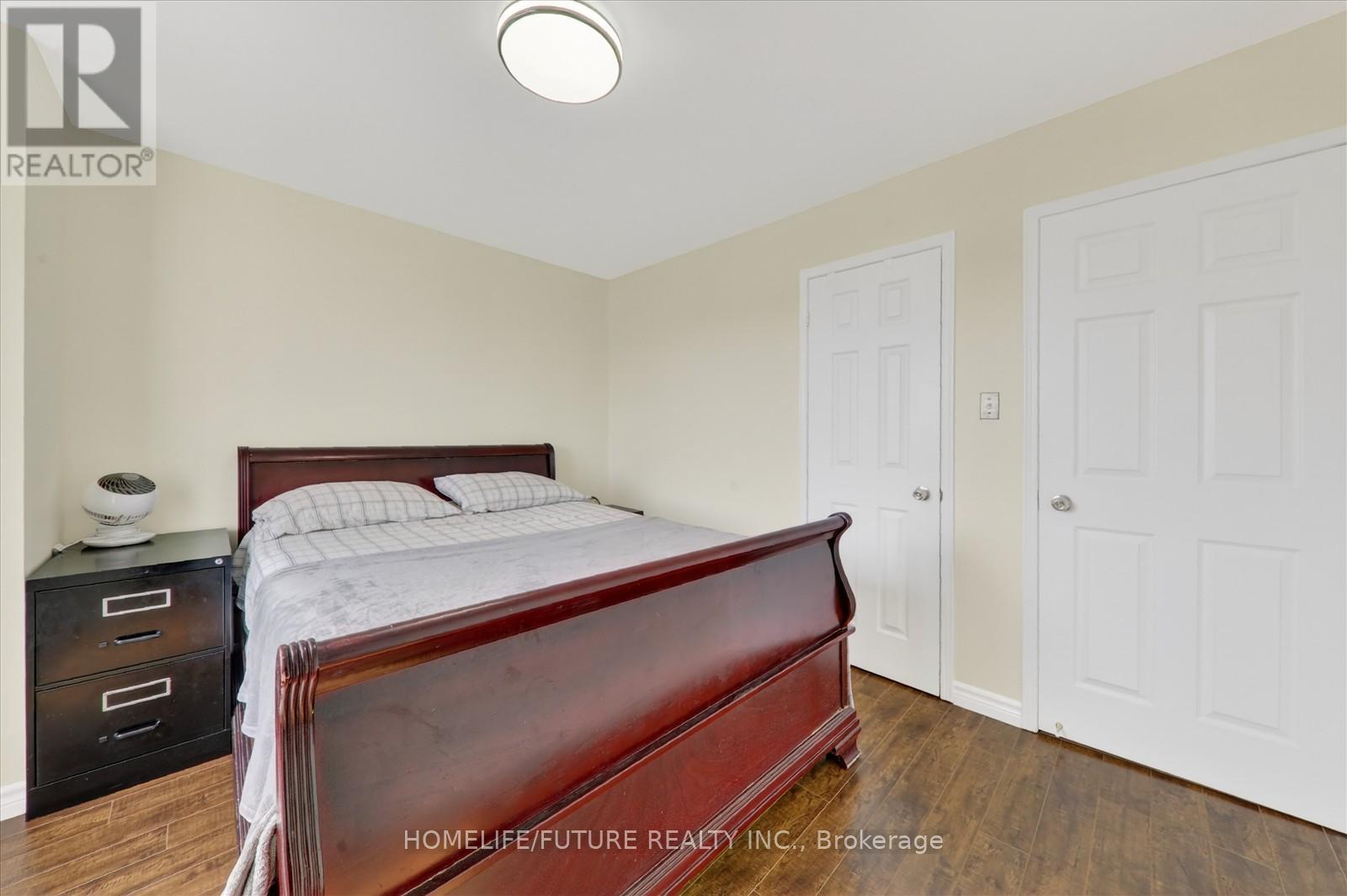 81 Trellanock Avenue, Toronto, Ontario  M1C 5B8 - Photo 19 - E12919286