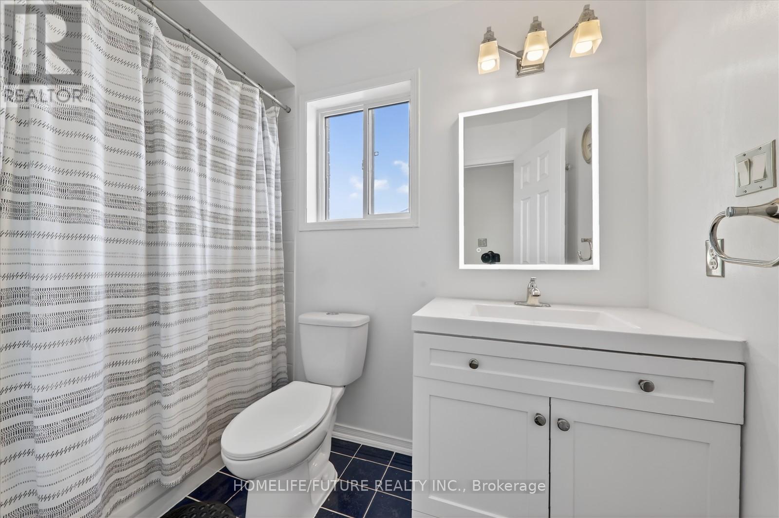 81 Trellanock Avenue, Toronto, Ontario  M1C 5B8 - Photo 20 - E12919286