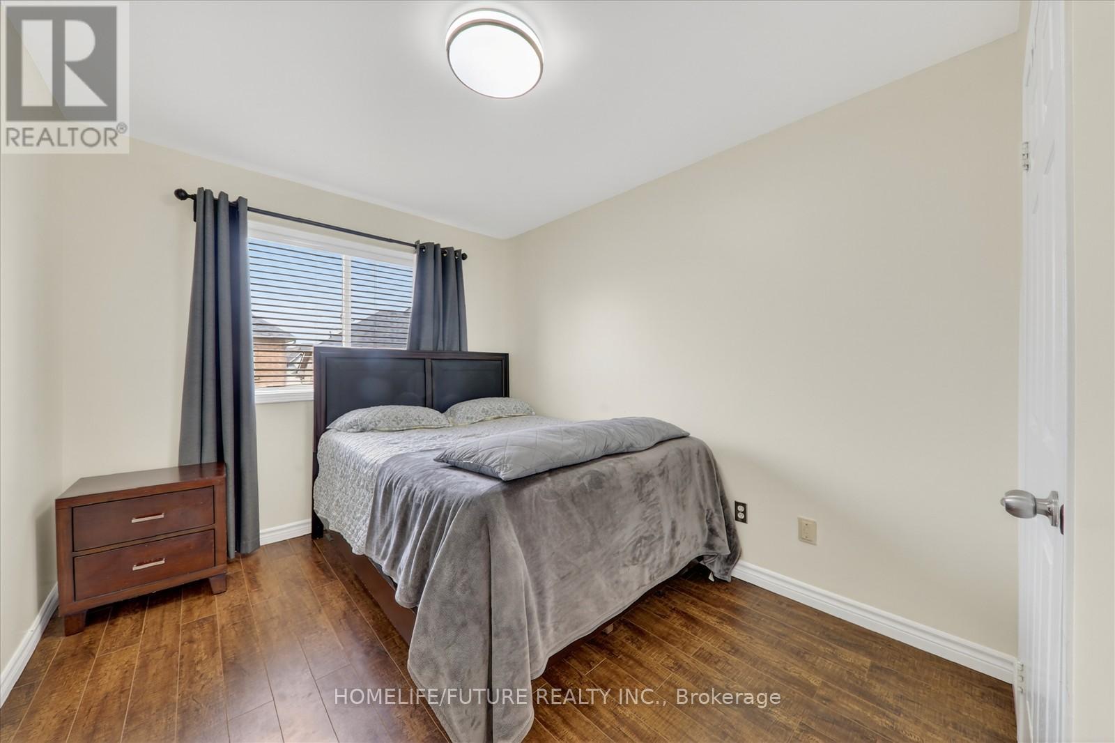 81 Trellanock Avenue, Toronto, Ontario  M1C 5B8 - Photo 21 - E12919286