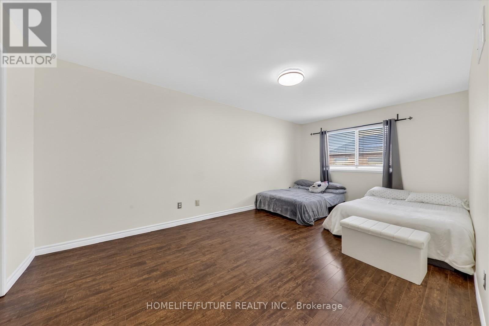 81 Trellanock Avenue, Toronto, Ontario  M1C 5B8 - Photo 23 - E12919286