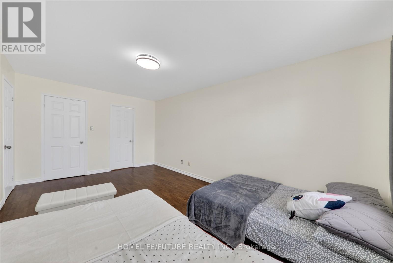 81 Trellanock Avenue, Toronto, Ontario  M1C 5B8 - Photo 24 - E12919286