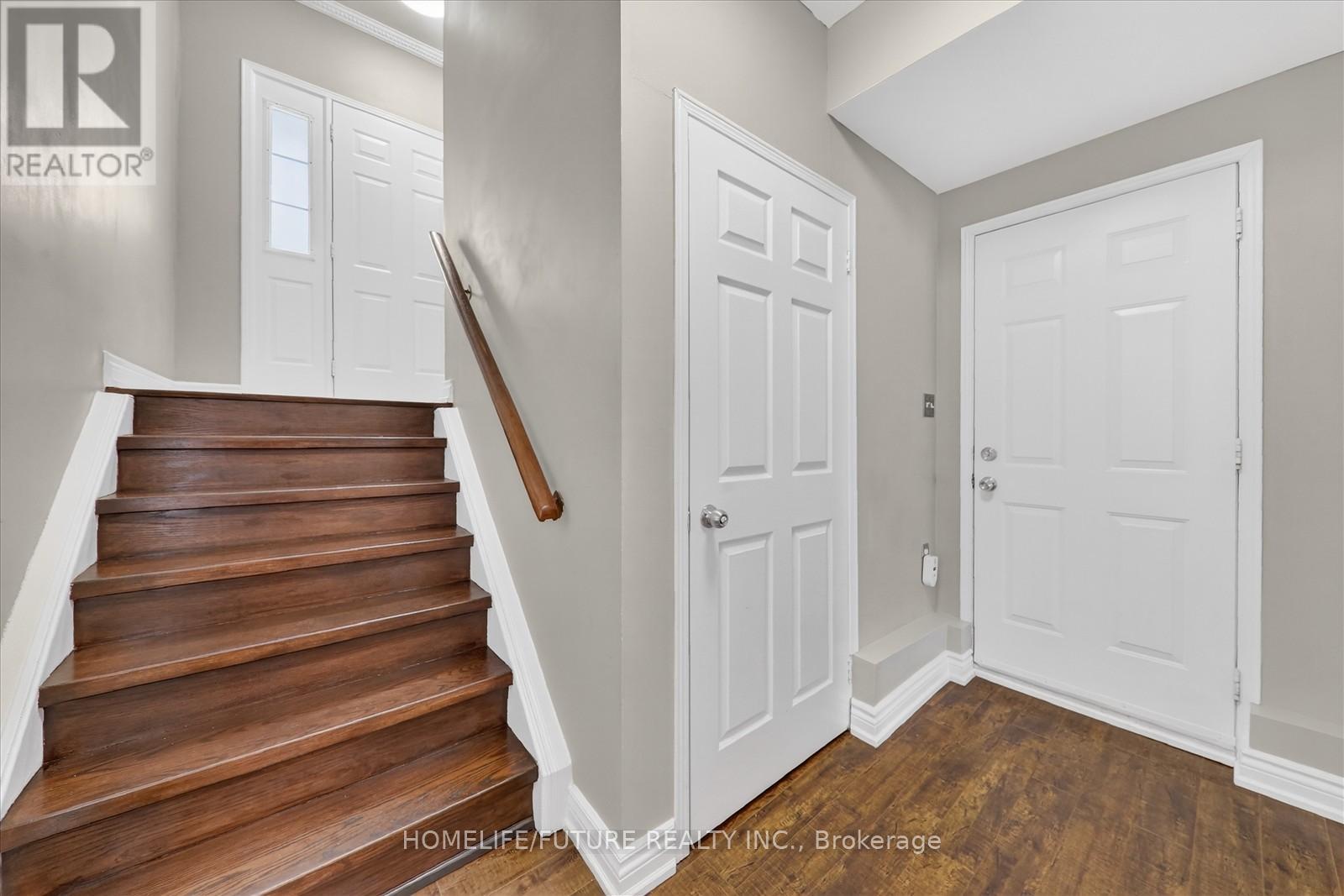 81 Trellanock Avenue, Toronto, Ontario  M1C 5B8 - Photo 26 - E12919286