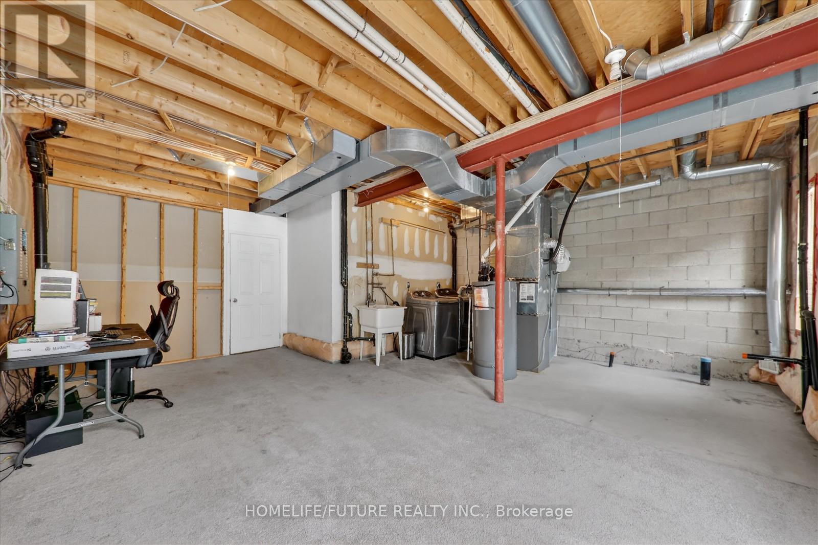 81 Trellanock Avenue, Toronto, Ontario  M1C 5B8 - Photo 28 - E12919286