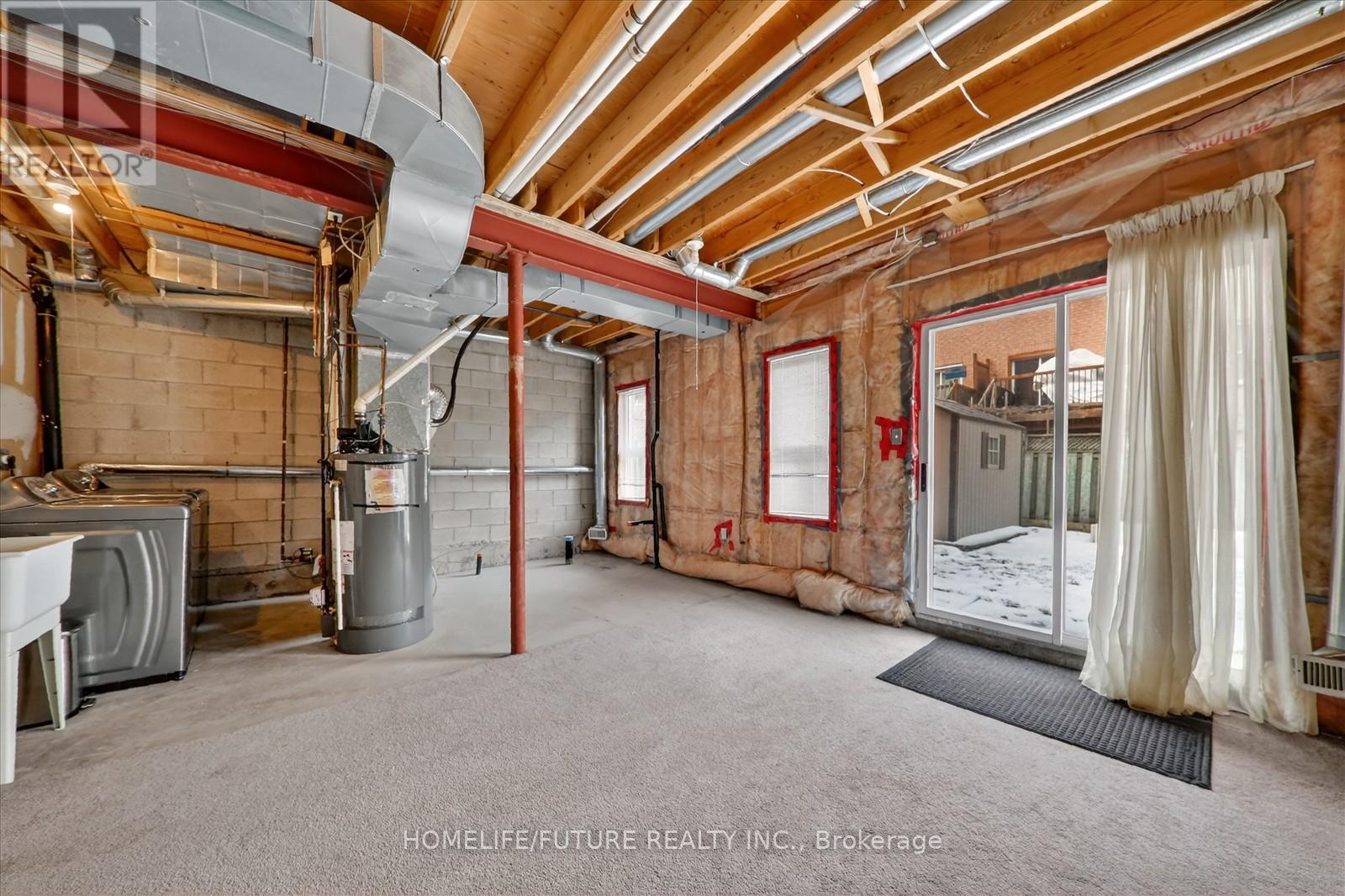 81 Trellanock Avenue, Toronto, Ontario  M1C 5B8 - Photo 29 - E12919286