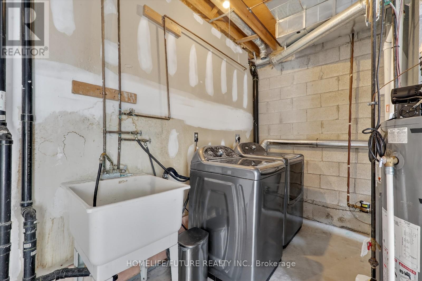 81 Trellanock Avenue, Toronto, Ontario  M1C 5B8 - Photo 30 - E12919286