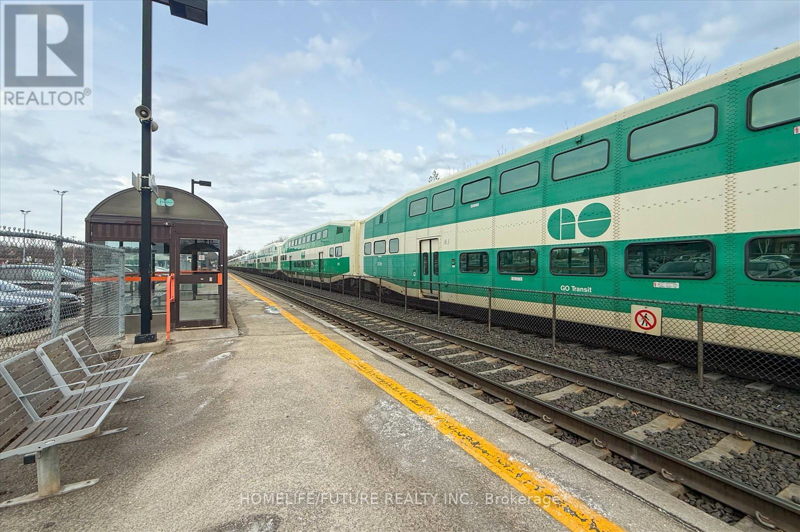 81 Trellanock Avenue, Toronto, Ontario  M1C 5B8 - Photo 36 - E12919286