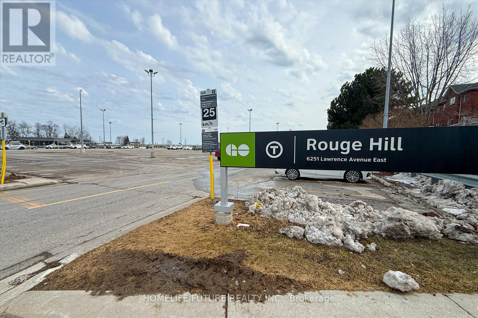 81 Trellanock Avenue, Toronto, Ontario  M1C 5B8 - Photo 37 - E12919286