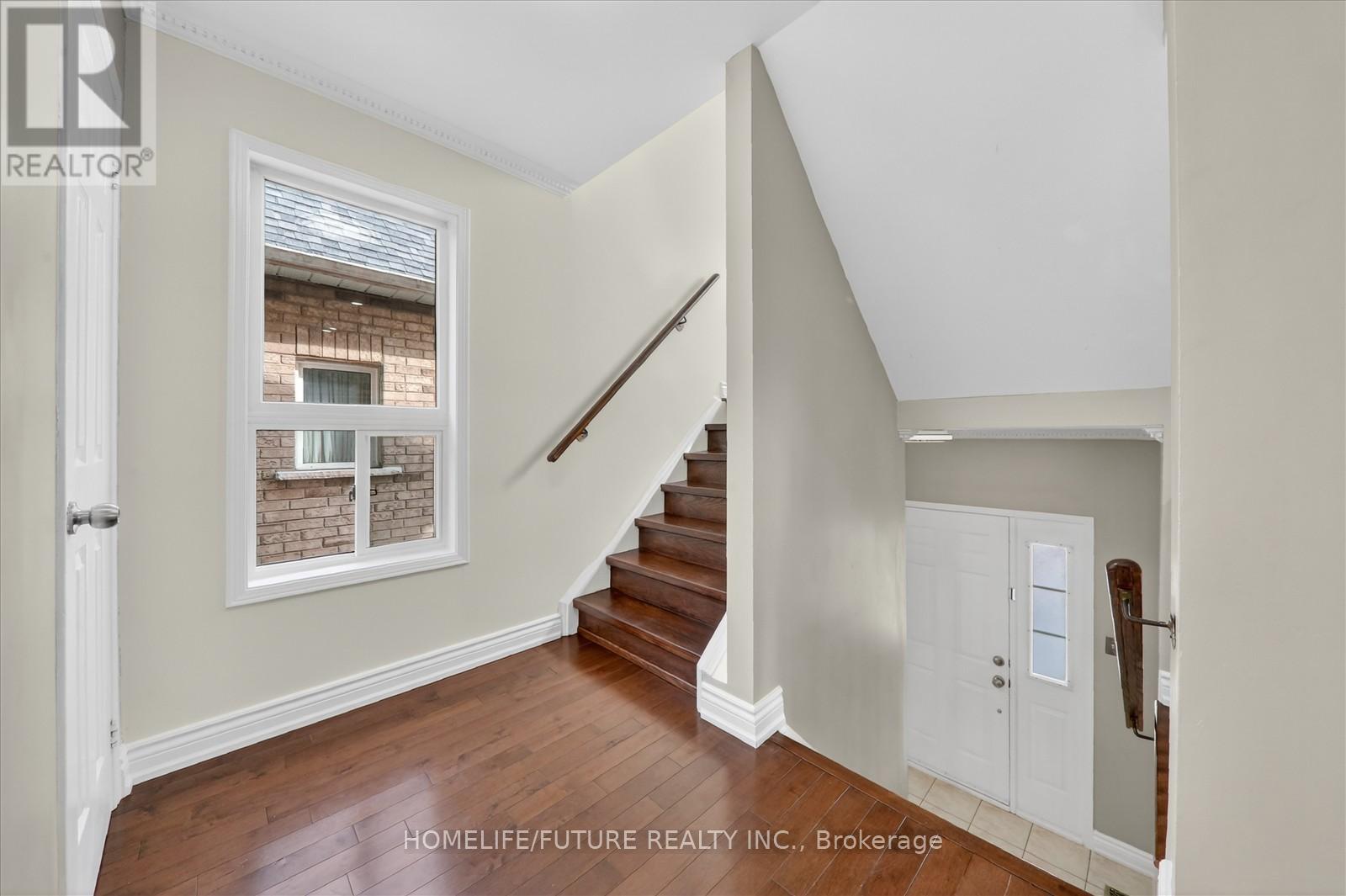 81 Trellanock Avenue, Toronto, Ontario  M1C 5B8 - Photo 6 - E12919286