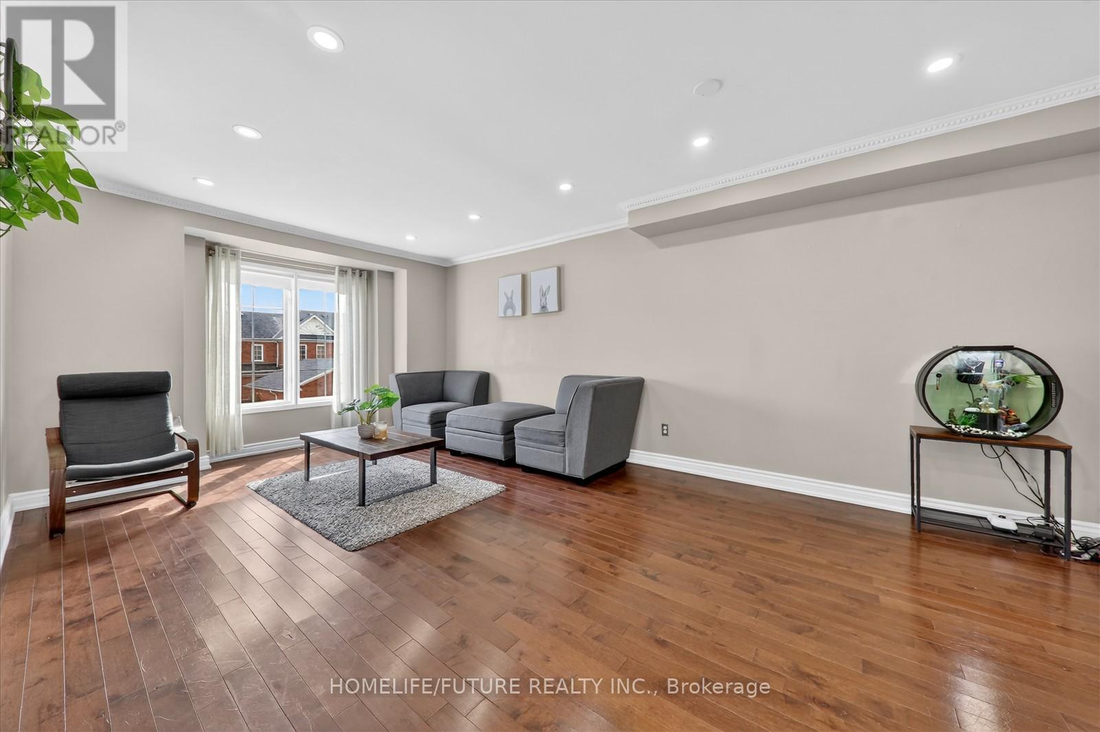 81 Trellanock Avenue, Toronto, Ontario  M1C 5B8 - Photo 7 - E12919286