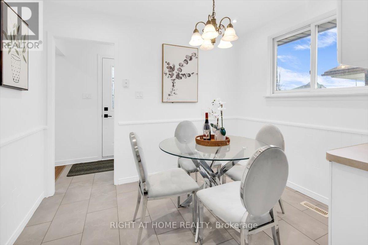 170 Farewell Street, Oshawa (Donevan), Ontario  L1H 6L7 - Photo 10 - E12919326