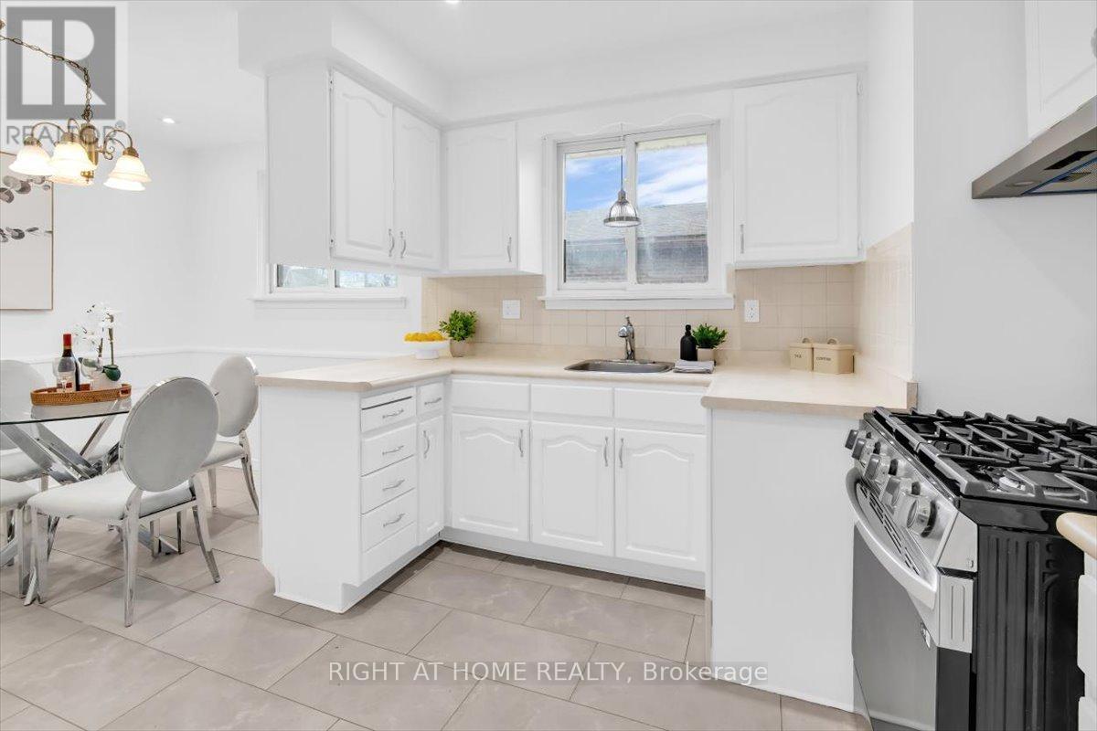 170 Farewell Street, Oshawa (Donevan), Ontario  L1H 6L7 - Photo 12 - E12919326