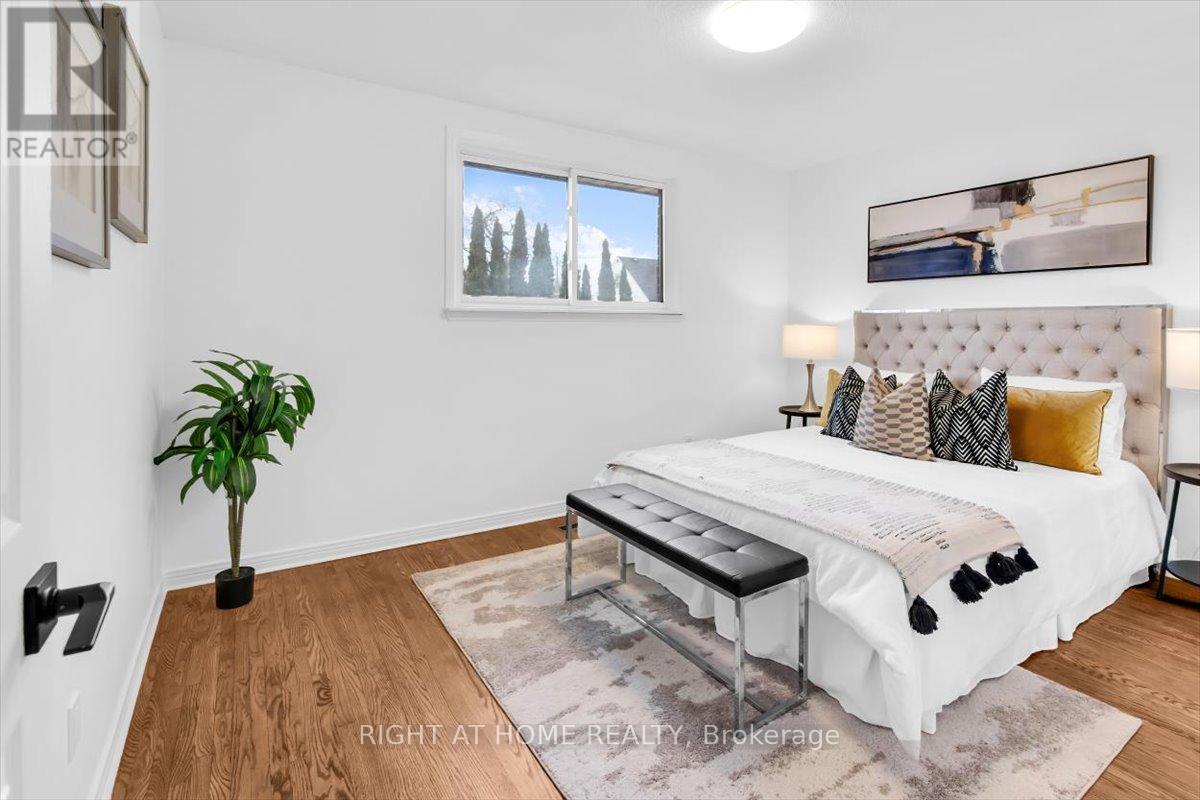 170 Farewell Street, Oshawa (Donevan), Ontario  L1H 6L7 - Photo 13 - E12919326