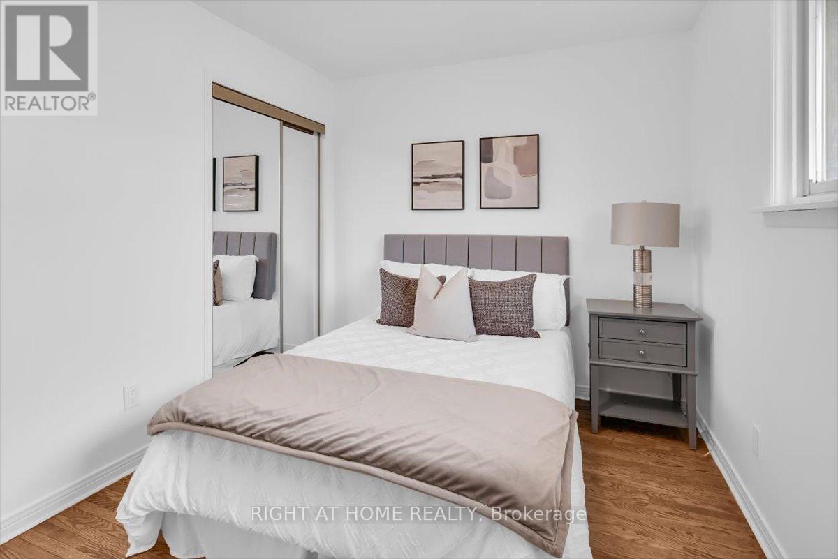 170 Farewell Street, Oshawa (Donevan), Ontario  L1H 6L7 - Photo 16 - E12919326