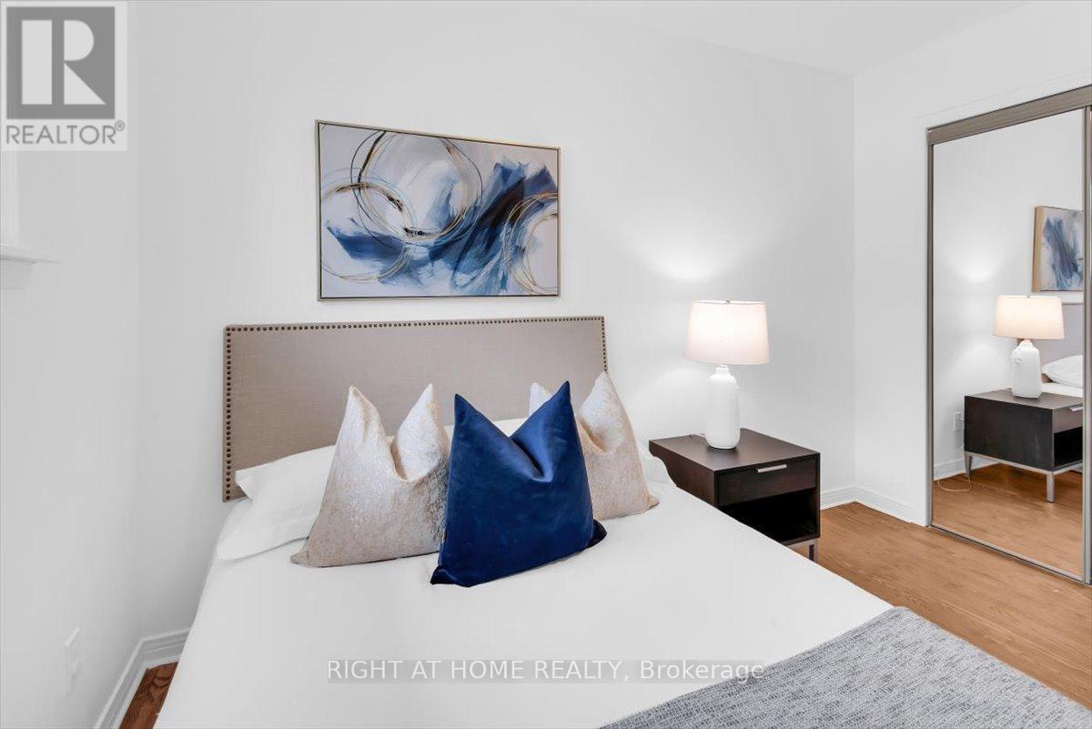 170 Farewell Street, Oshawa (Donevan), Ontario  L1H 6L7 - Photo 18 - E12919326