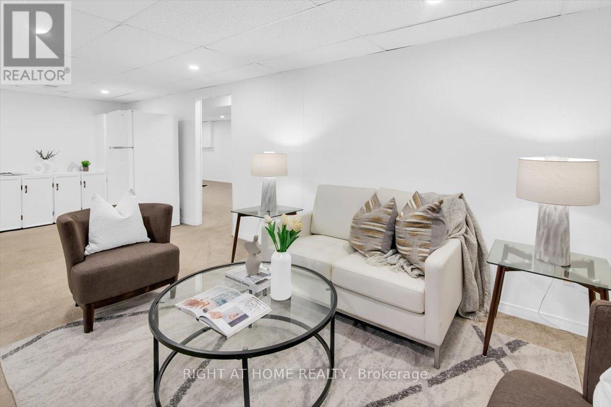 170 Farewell Street, Oshawa (Donevan), Ontario  L1H 6L7 - Photo 21 - E12919326