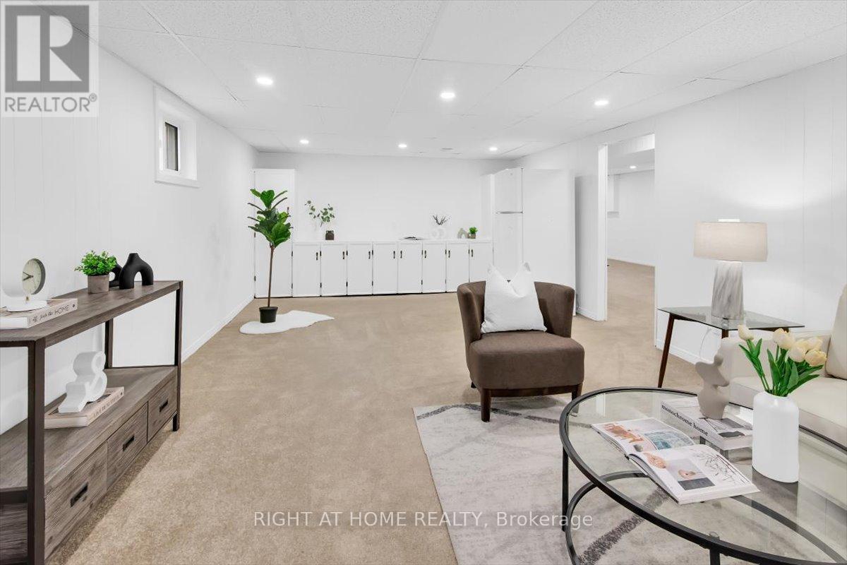 170 Farewell Street, Oshawa (Donevan), Ontario  L1H 6L7 - Photo 22 - E12919326