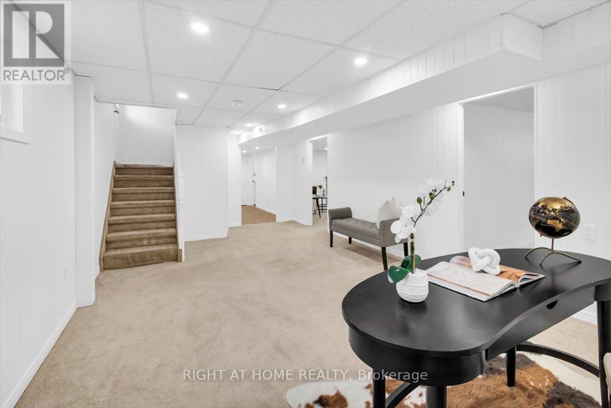 170 Farewell Street, Oshawa (Donevan), Ontario  L1H 6L7 - Photo 23 - E12919326