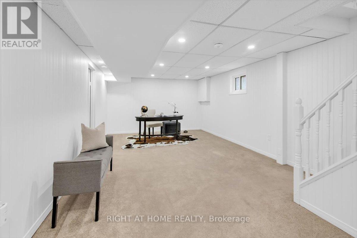 170 Farewell Street, Oshawa (Donevan), Ontario  L1H 6L7 - Photo 24 - E12919326