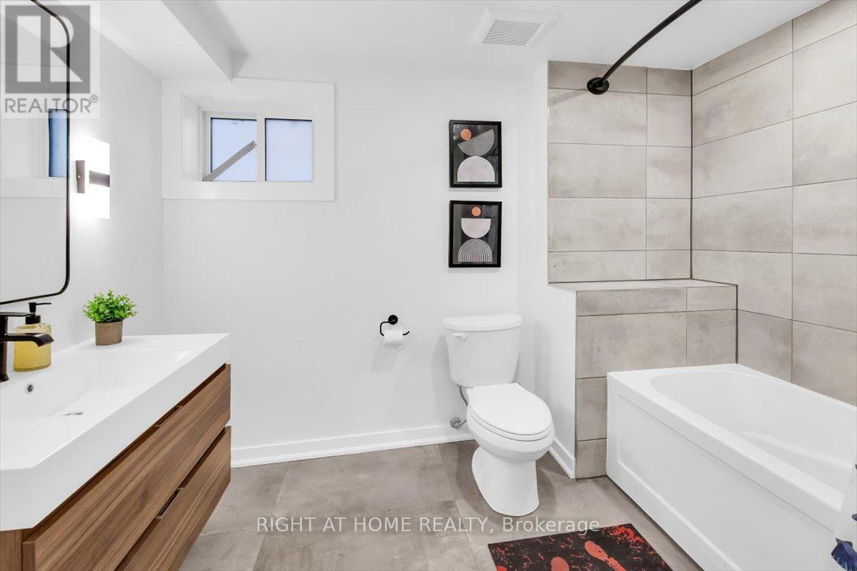 170 Farewell Street, Oshawa (Donevan), Ontario  L1H 6L7 - Photo 25 - E12919326