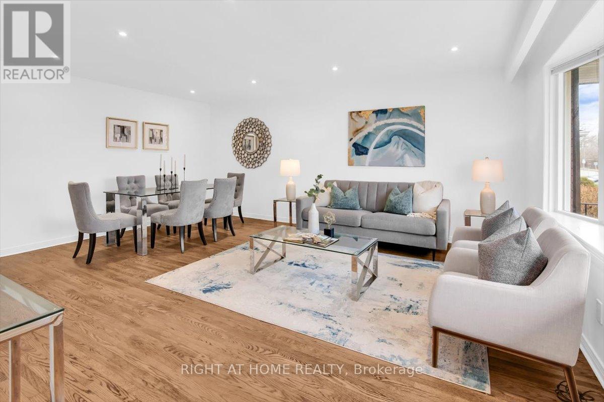 170 Farewell Street, Oshawa (Donevan), Ontario  L1H 6L7 - Photo 3 - E12919326