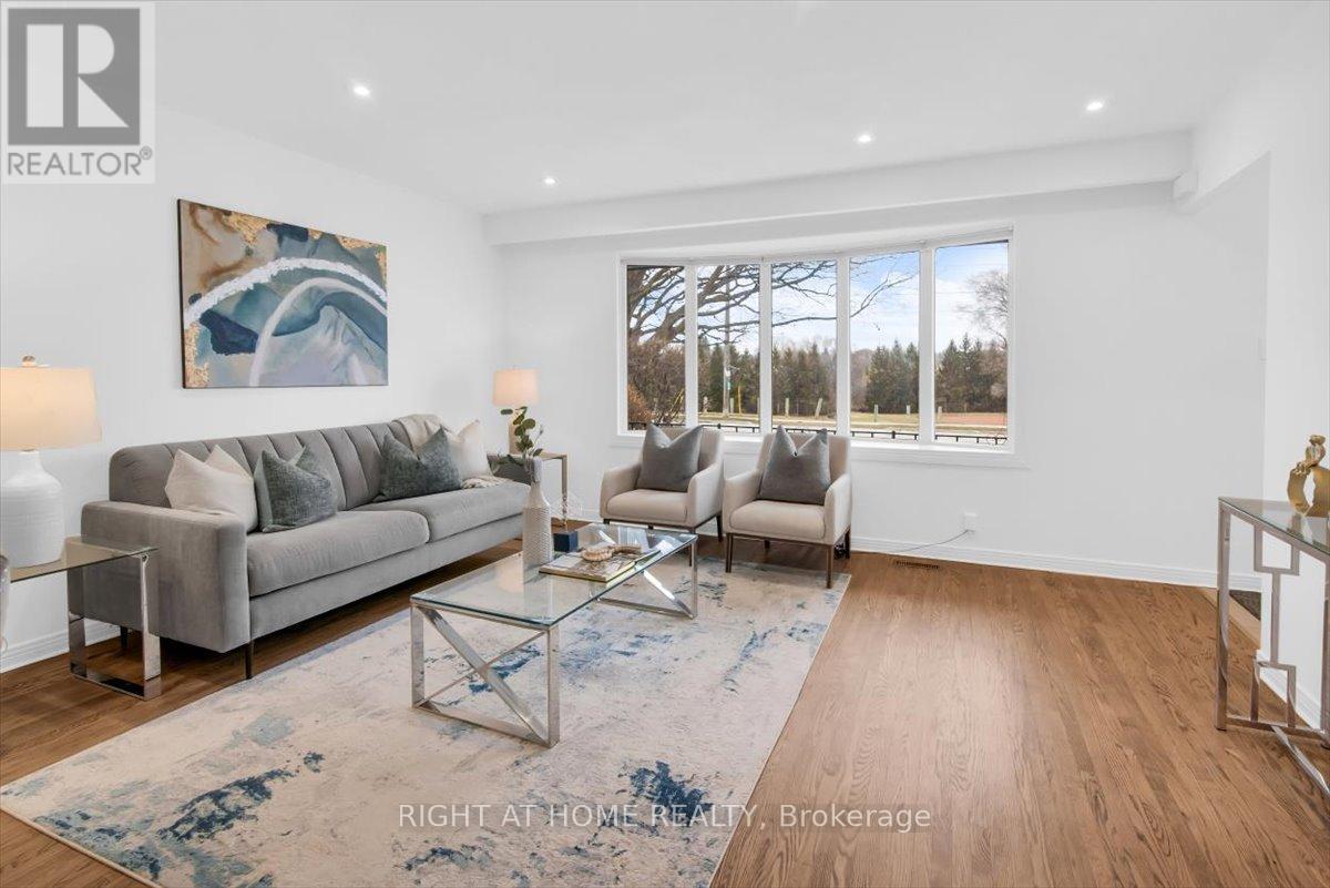 170 Farewell Street, Oshawa (Donevan), Ontario  L1H 6L7 - Photo 5 - E12919326