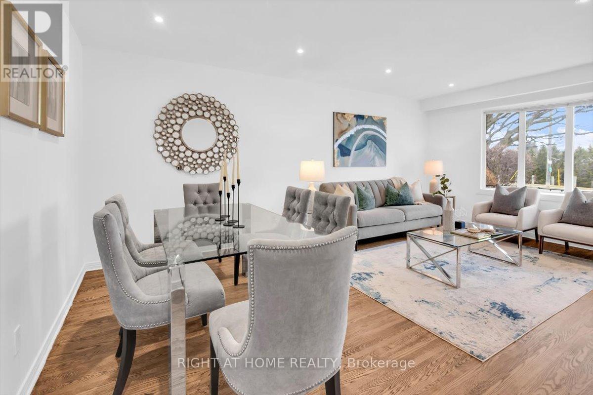 170 Farewell Street, Oshawa (Donevan), Ontario  L1H 6L7 - Photo 7 - E12919326