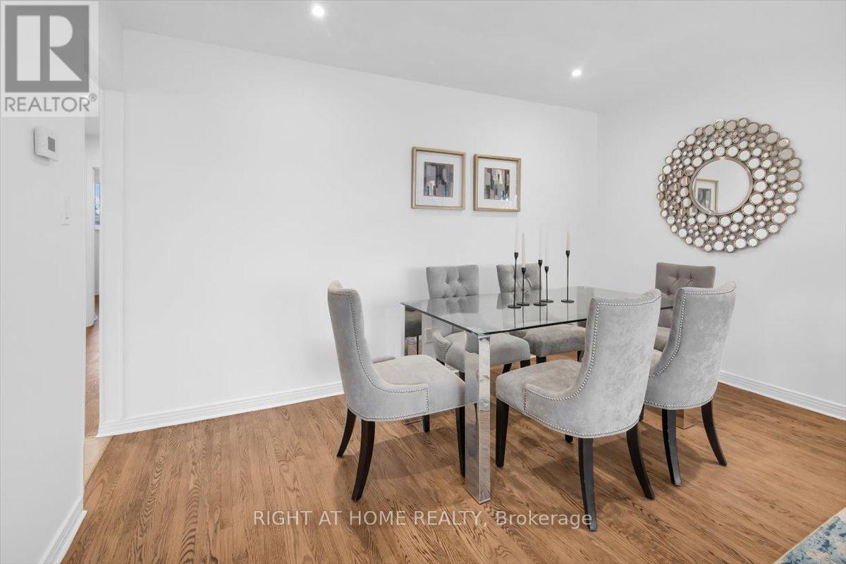 170 Farewell Street, Oshawa (Donevan), Ontario  L1H 6L7 - Photo 8 - E12919326