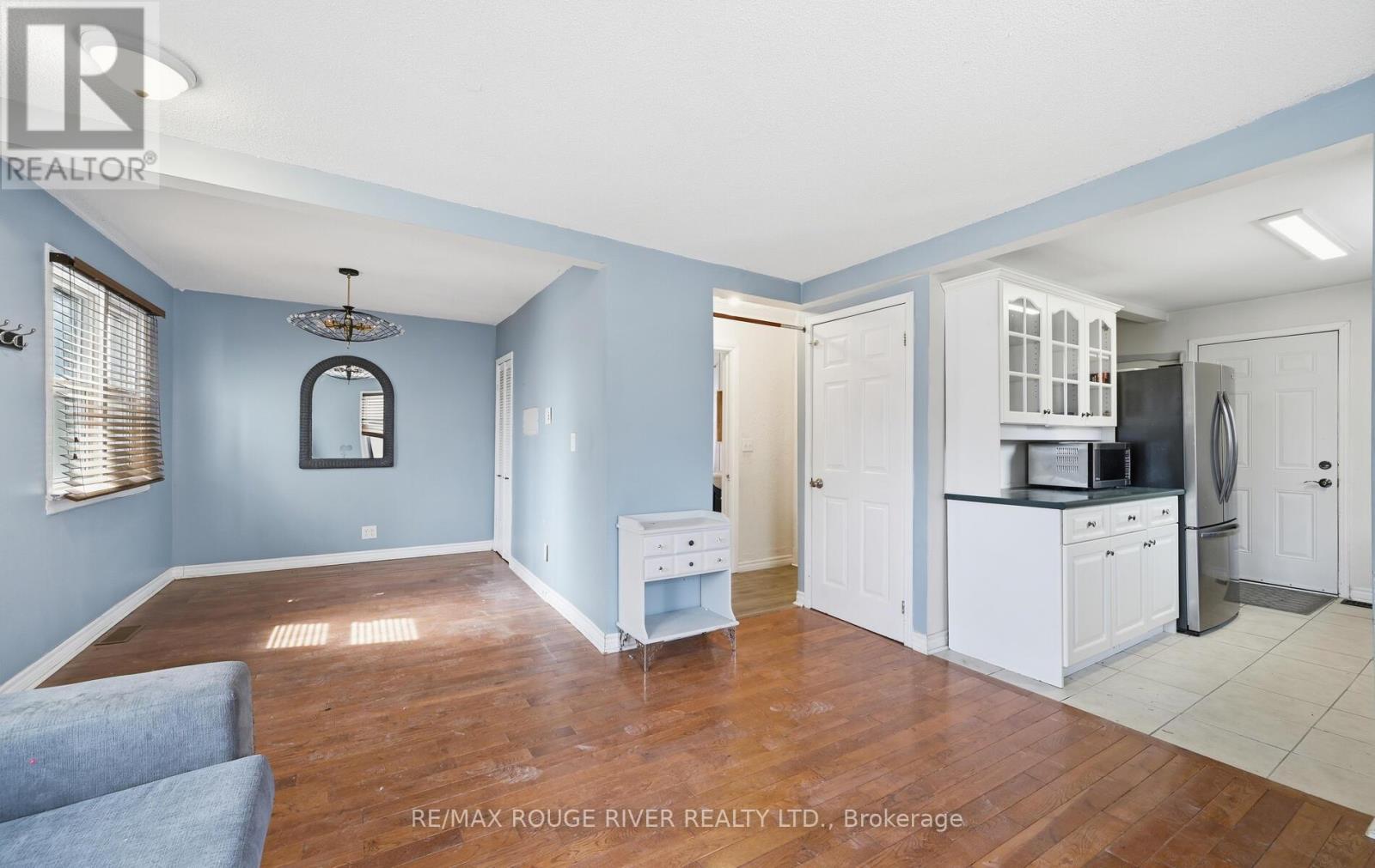 344 Elmgrove Avenue, Oshawa, Ontario  L1J 2C2 - Photo 10 - E12919350