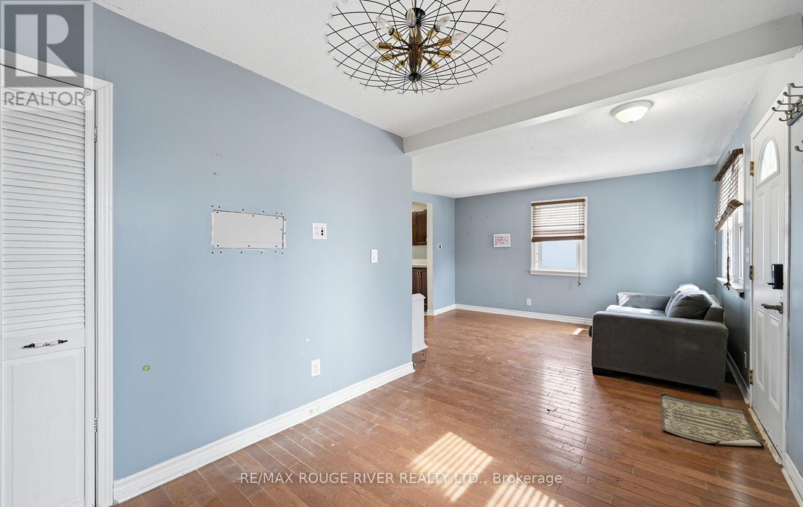 344 Elmgrove Avenue, Oshawa, Ontario  L1J 2C2 - Photo 11 - E12919350