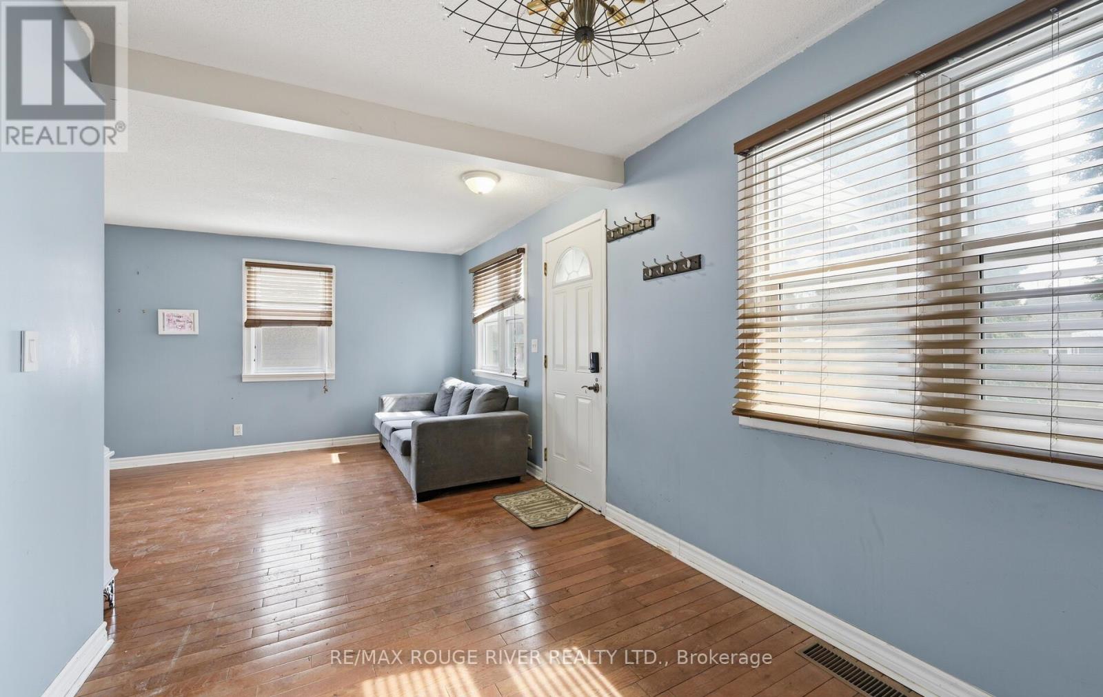 344 Elmgrove Avenue, Oshawa, Ontario  L1J 2C2 - Photo 12 - E12919350