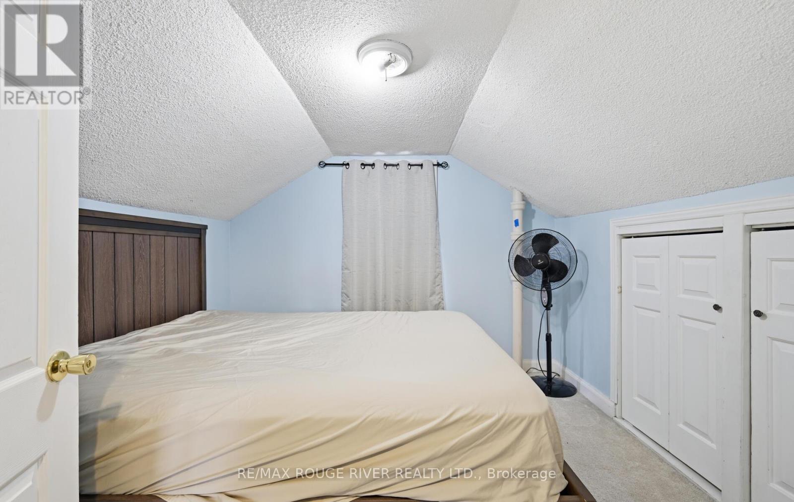 344 Elmgrove Avenue, Oshawa, Ontario  L1J 2C2 - Photo 14 - E12919350