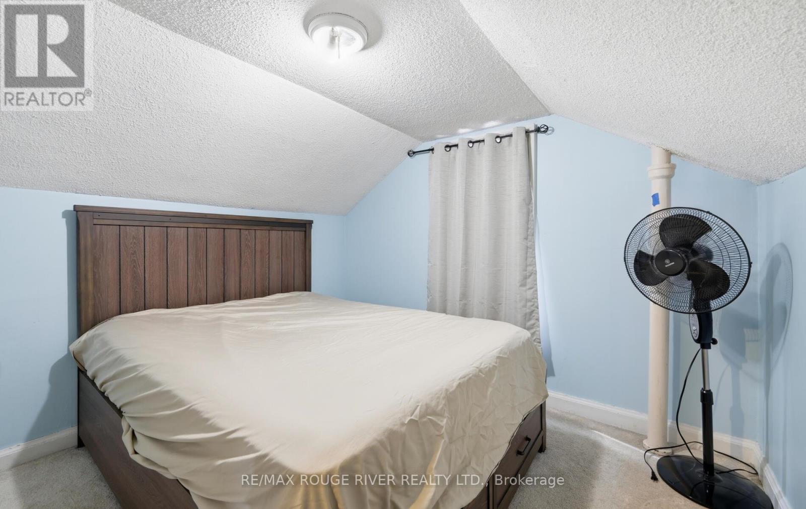 344 Elmgrove Avenue, Oshawa, Ontario  L1J 2C2 - Photo 15 - E12919350