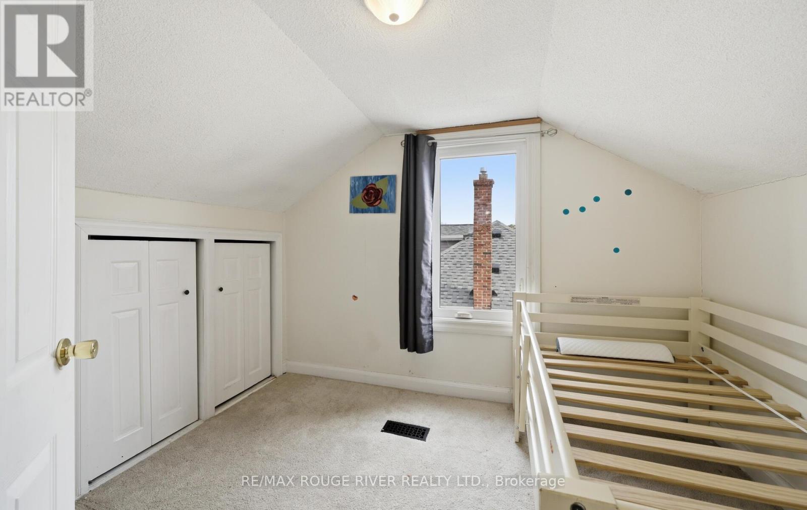 344 Elmgrove Avenue, Oshawa, Ontario  L1J 2C2 - Photo 17 - E12919350