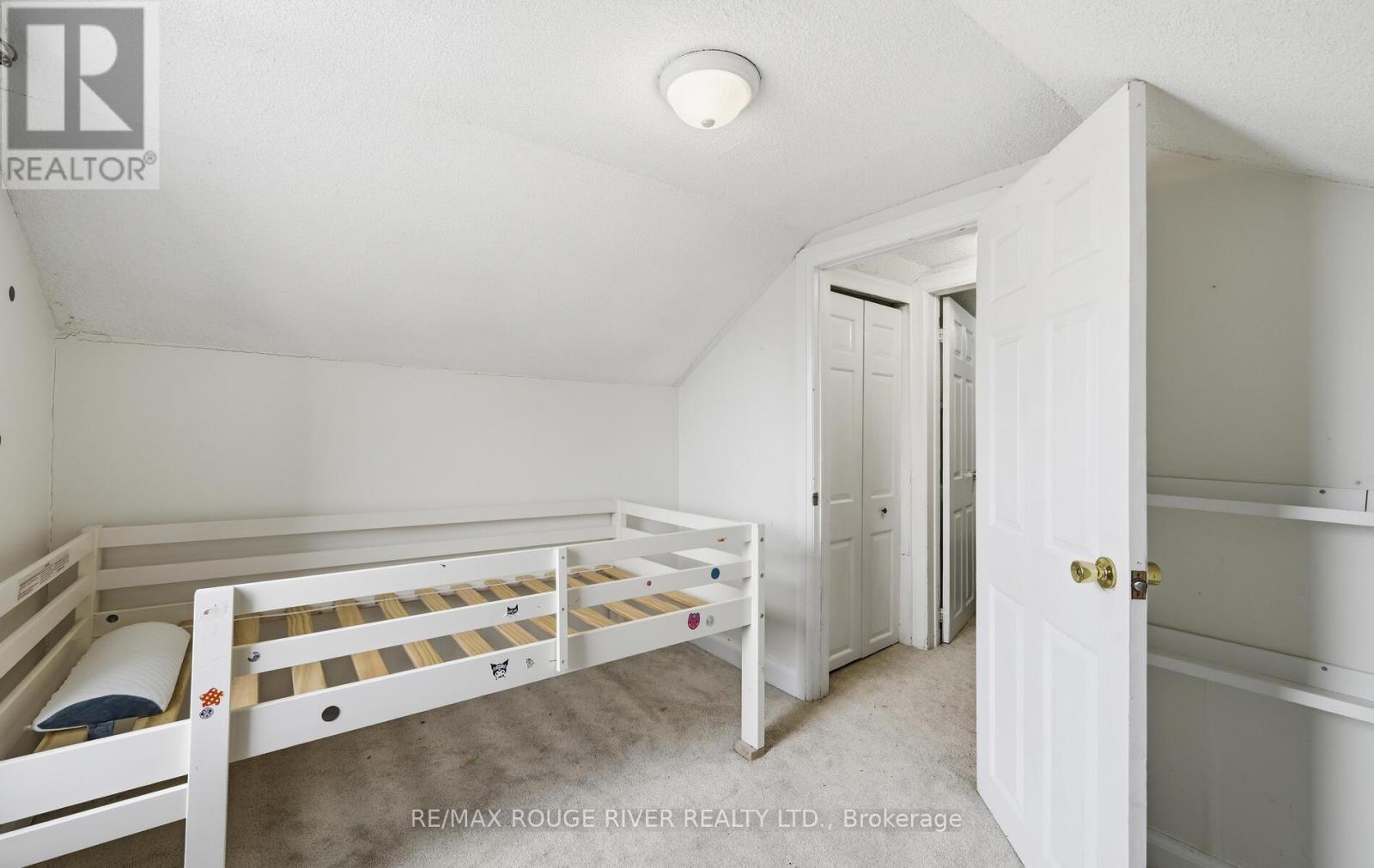 344 Elmgrove Avenue, Oshawa, Ontario  L1J 2C2 - Photo 18 - E12919350