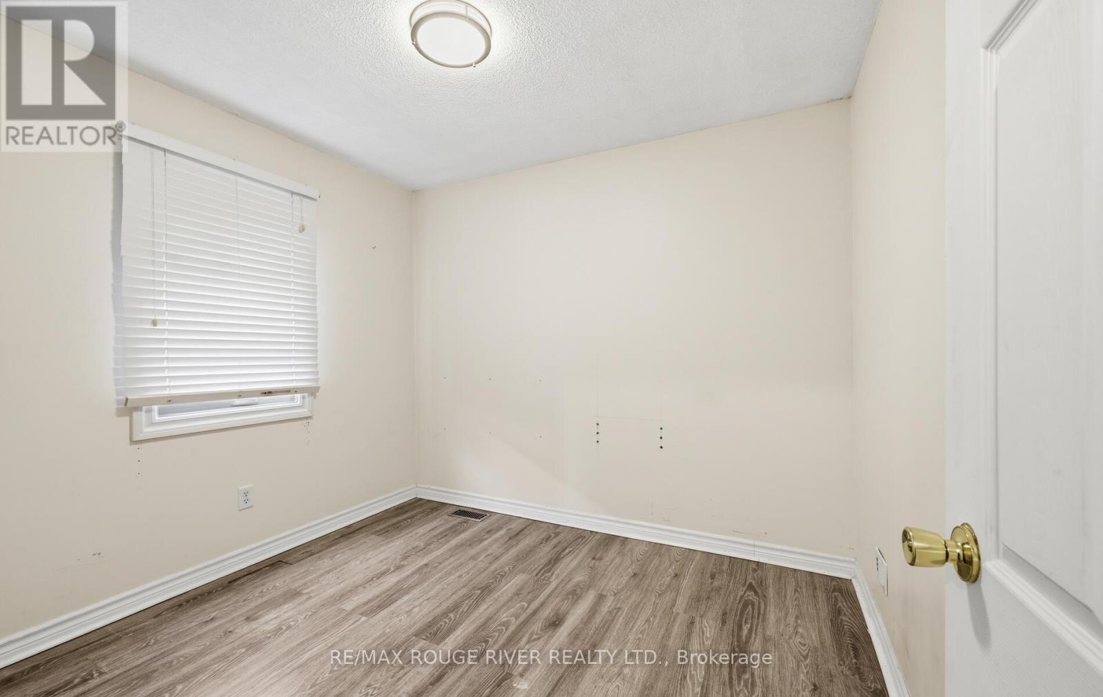 344 Elmgrove Avenue, Oshawa, Ontario  L1J 2C2 - Photo 19 - E12919350