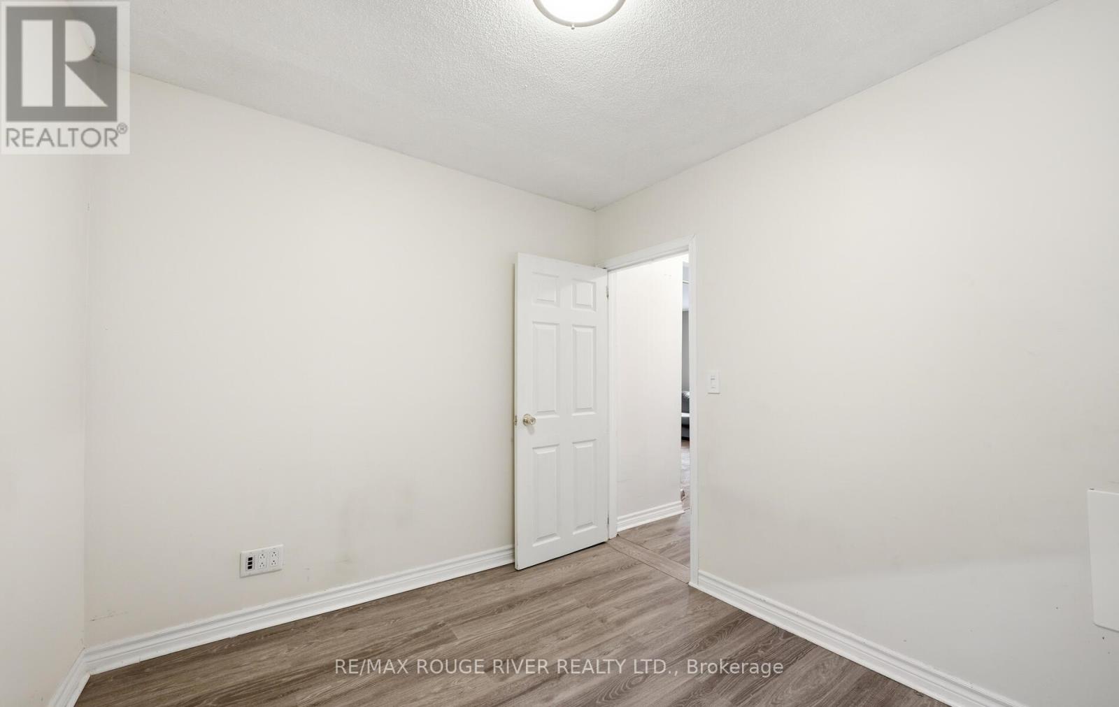 344 Elmgrove Avenue, Oshawa, Ontario  L1J 2C2 - Photo 20 - E12919350