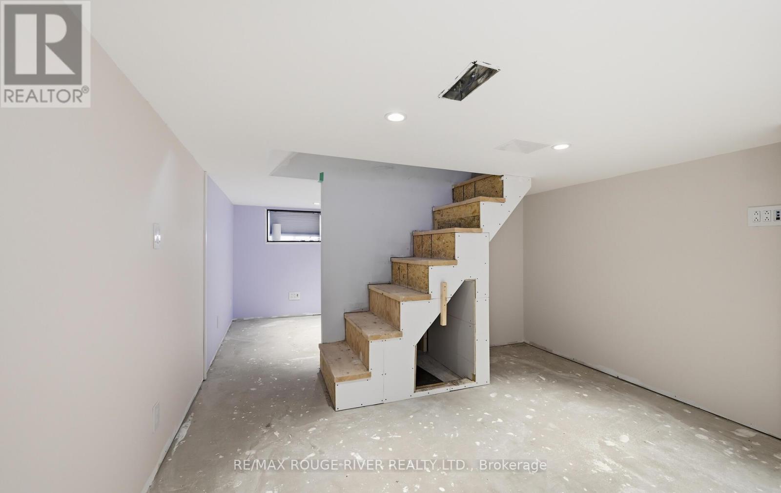 344 Elmgrove Avenue, Oshawa, Ontario  L1J 2C2 - Photo 21 - E12919350