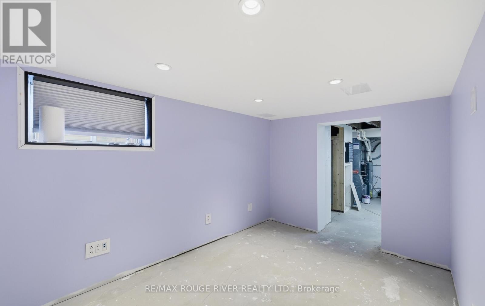 344 Elmgrove Avenue, Oshawa, Ontario  L1J 2C2 - Photo 24 - E12919350