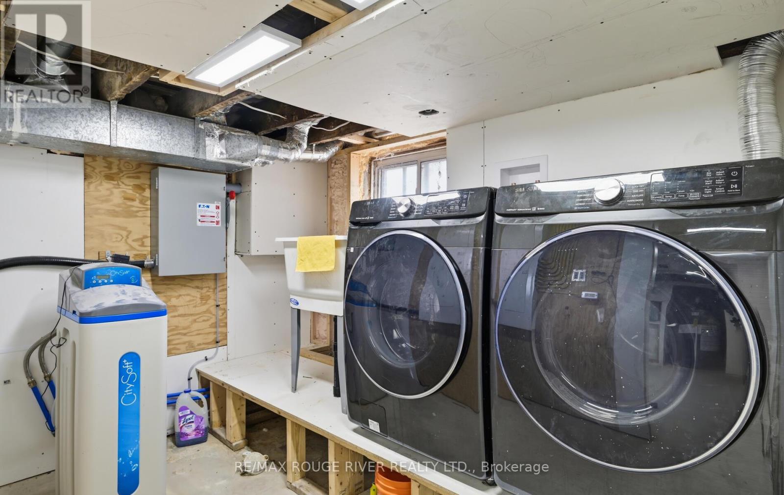 344 Elmgrove Avenue, Oshawa, Ontario  L1J 2C2 - Photo 26 - E12919350