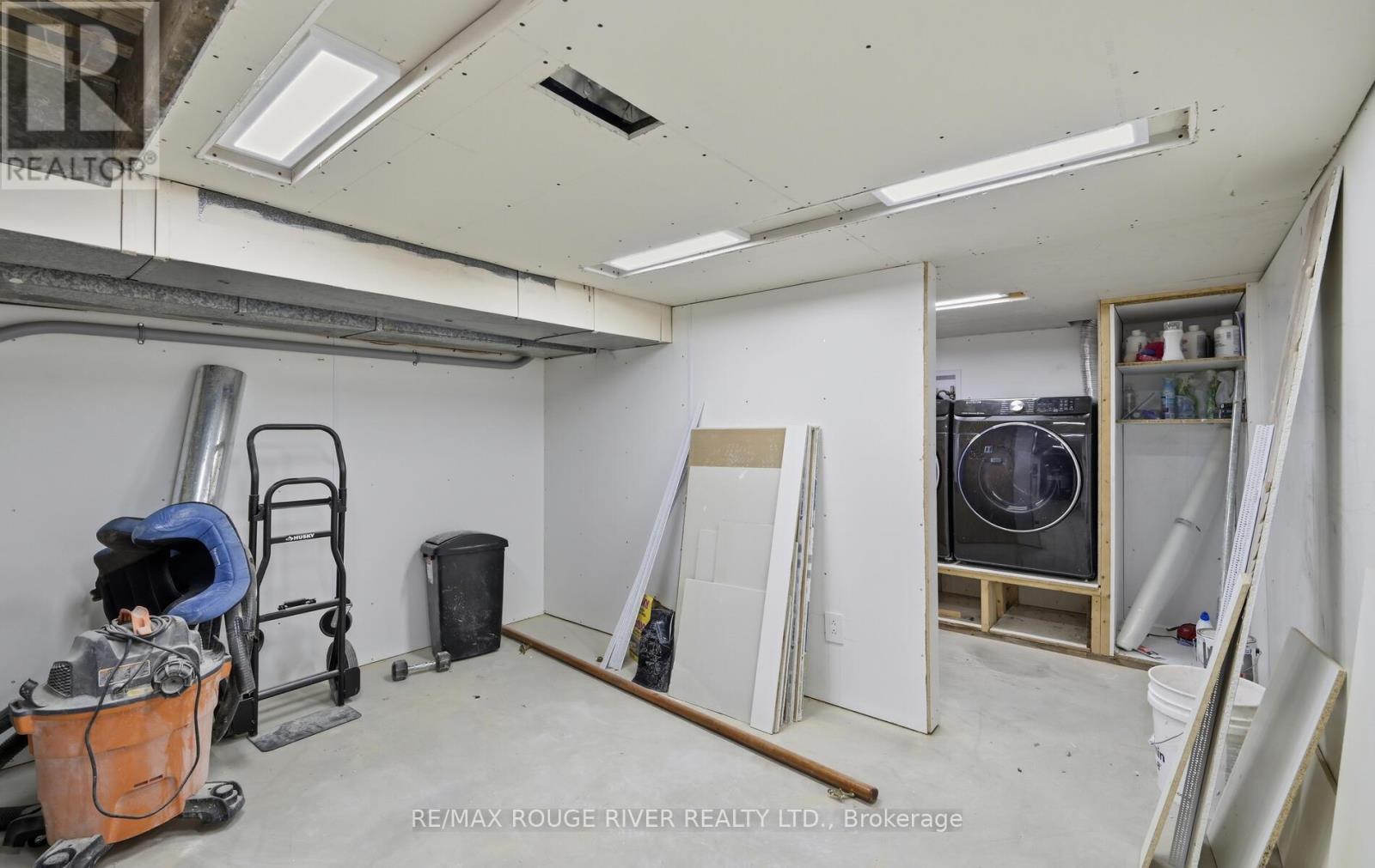 344 Elmgrove Avenue, Oshawa, Ontario  L1J 2C2 - Photo 27 - E12919350