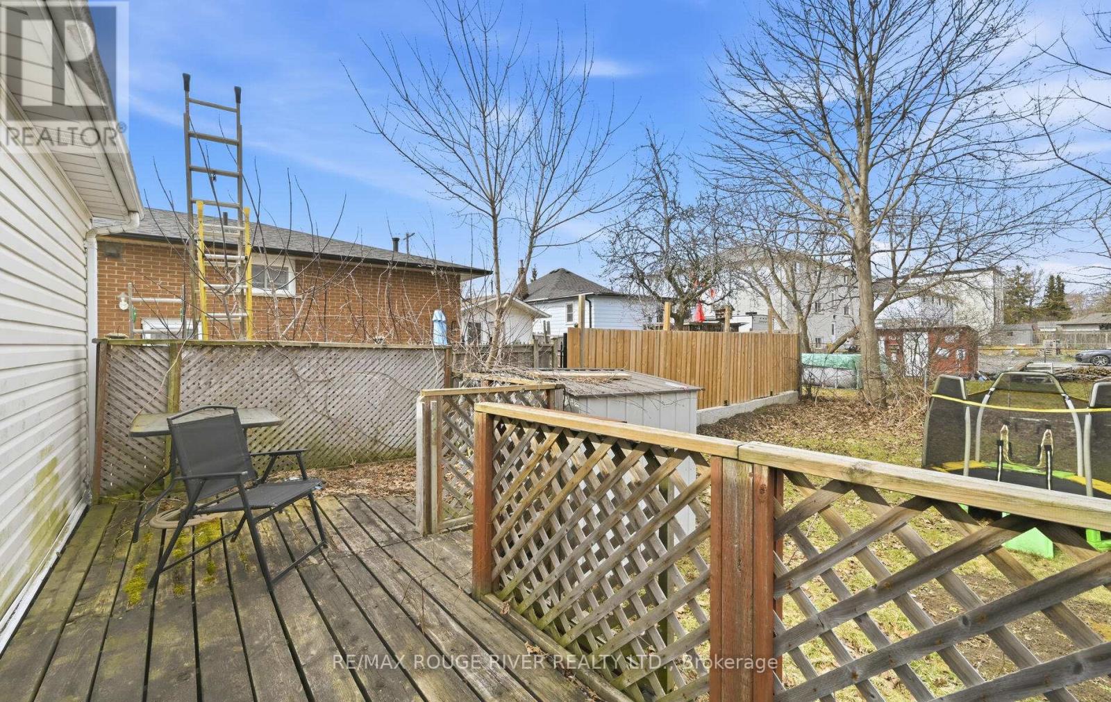 344 Elmgrove Avenue, Oshawa, Ontario  L1J 2C2 - Photo 28 - E12919350