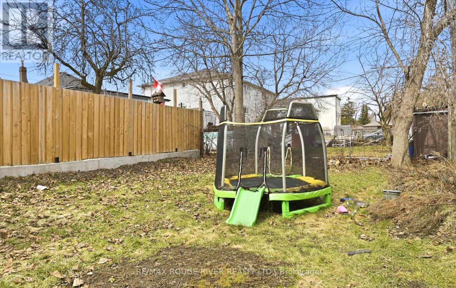 344 Elmgrove Avenue, Oshawa, Ontario  L1J 2C2 - Photo 29 - E12919350