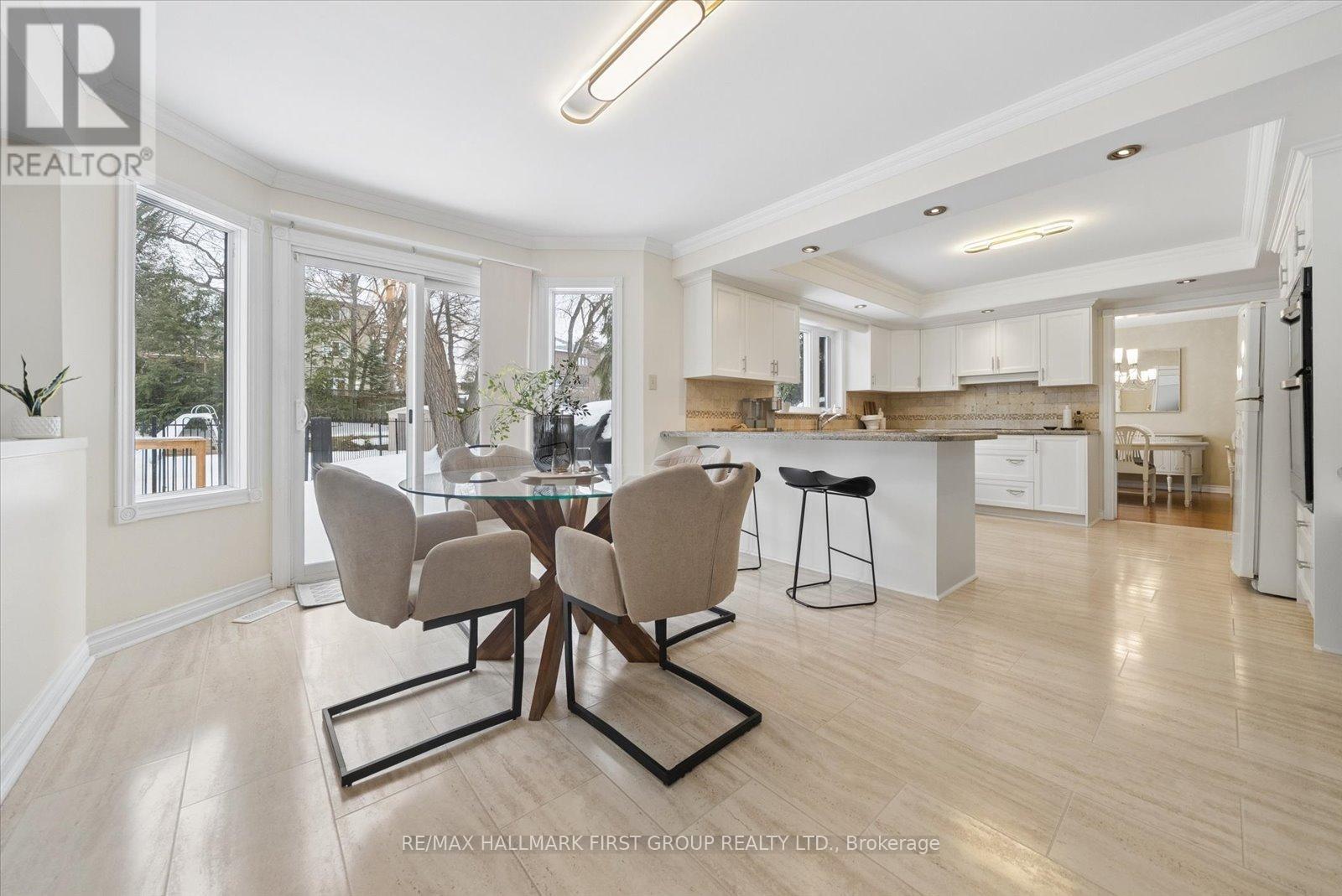 1674 Heathside Crescent, Pickering, Ontario  L1V 5V6 - Photo 10 - E12919426