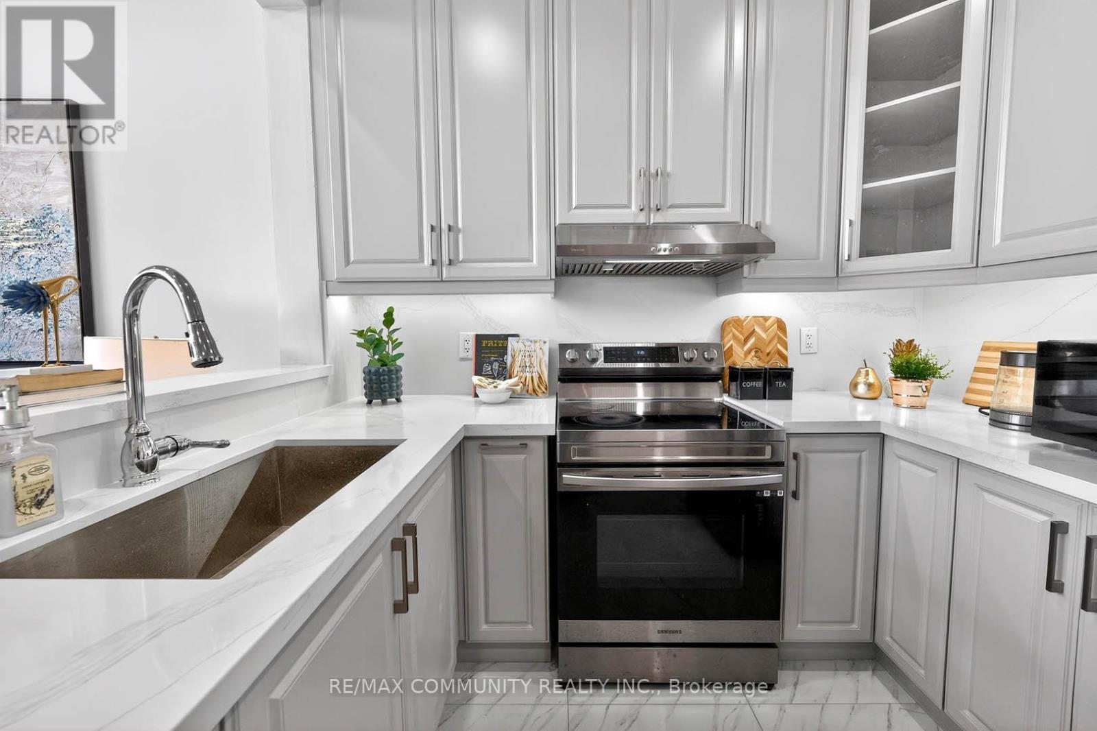 107 Monk Crescent, Ajax, Ontario  L1Z 1H2 - Photo 16 - E12919440