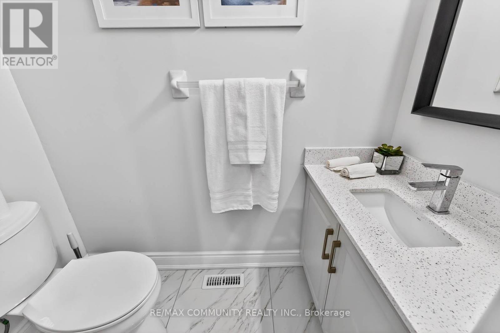 107 Monk Crescent, Ajax, Ontario  L1Z 1H2 - Photo 17 - E12919440