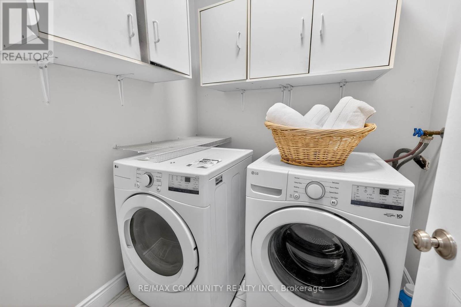 107 Monk Crescent, Ajax, Ontario  L1Z 1H2 - Photo 18 - E12919440